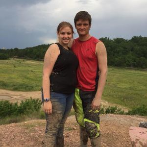 Meet your Posher, Maykayla